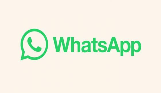 WhatsApp to allow users see status updates from unknown numbers
