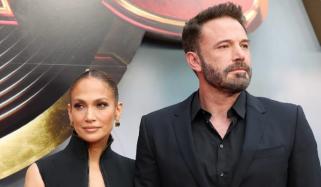 Inside Ben Affleck’s surprising move to hand over mansion stake to Jennifer Lopez
