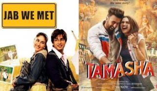 'Jab We Met 2', 'Tamasha 2' happening? Director Imtiaz Ali finally shares big update
