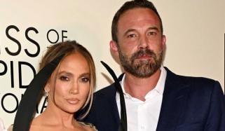 Jennifer Lopez breaks silence after Ben Affleck gifts LA mansion: ‘So many feelings’