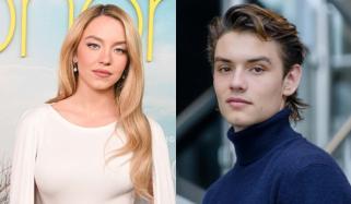Sydney Sweeney linked to James Bond with Louis Partridge: Here's what we know