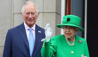 King Charles to mark Queen Elizabeth II’s 100th birthday with special palace reception