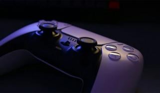 Sony prepares to release three high-end PlayStation 6 systems