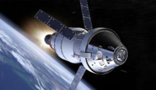 NASA's upcoming plans following massive success of Artemis II