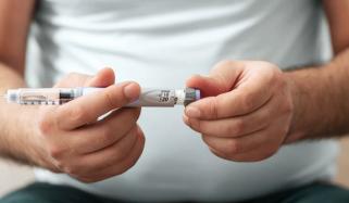 What are hidden side effects of GLP-1 drugs? Researchers find