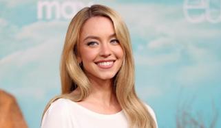 Sydney Sweeney shares exciting update amid 'James Bond' casting buzz