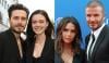 Nicola Peltz keeps anniversary low-key as Beckham family clash intensifies  