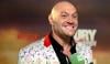 Tyson Fury returns to ring: Everything to know about London fight
