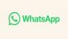 WhatsApp to allow users see status updates from unknown numbers