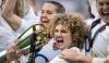 England vs Ireland: Red Roses win in front of record Women’s Six Nations crowd