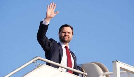 US–Iran talks fail: JD Vance leaves Pakistan after ‘Final Offer’ rejected