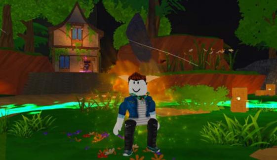 Clove Origins codes for April 2026 to unlock advance abilities