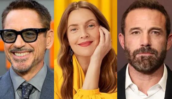 Alcohol Awareness Month: Famous Hollywood actor who battled addiction