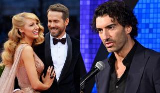 Ryan Reynolds enters Blake Lively, Justin Baldoni trial drama with key role