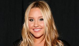 Amanda Bynes makes shocking career comeback