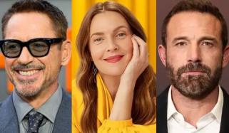 Alcohol Awareness Month: Famous Hollywood actor who battled addiction