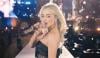 Sabrina Carpenter's Coachella set takes wild turn as she responds to backlash 