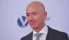 Amazon founder Jeff Bezos earns $81K annually: Report