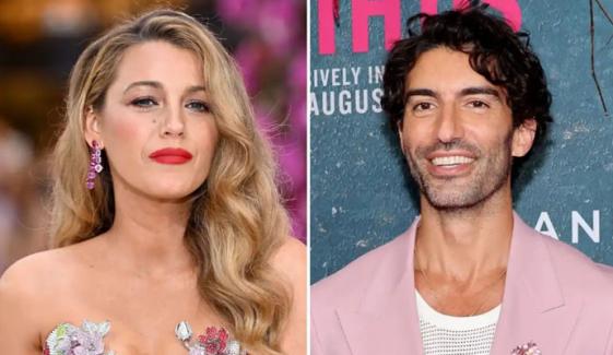 Blake Lively career in jeopardy amid Justin Baldoni legal mess