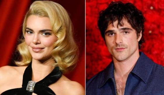 Kendall Jenner, Jacob Elordi fuel dating buzz with Coachella appearance