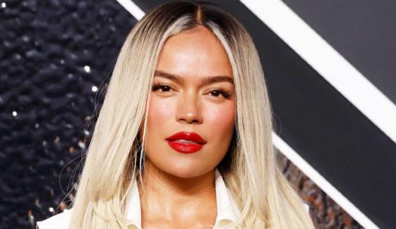 Karol G drops bombshell message at Coachella 2026: ‘It’s not just about me'