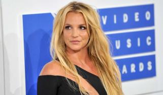 Britney Spears takes ‘right steps’ as she enters treatment after DUI arrest