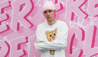 Justin Bieber slammed of 'scamming' Coachella 2026