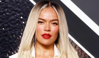 Karol G drops bombshell message at Coachella 2026: ‘It’s not just about me'