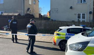 Peterborough stabbing: Four teens arrested after 16-year-old killed