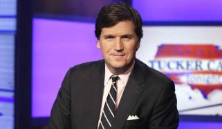 Tucker Carlson antisemitism claims on US policy trigger Jewish condemnation