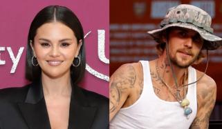 Selena Gomez reportedly excluded from Justin Bieber's Coachella 2026 rehearsal  