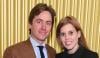 Princess Beatrice husband celebrate as Prince William, Harry's relative shares big news 