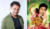 Rajpal Yadav recalls losing 'Om Shanti Om' role SRK requested for him due to major mix-up
