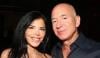 Jeff Bezos, Lauren Sánchez expecting first baby? Author’s new confession sparks curiosity