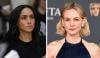 Meghan Markle blasted for eclipsing Carey Mulligan days after King Charles honored her