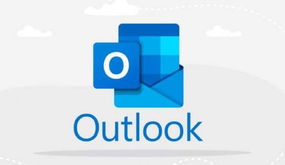 Microsoft to shut down Outlook Lite on THIS date