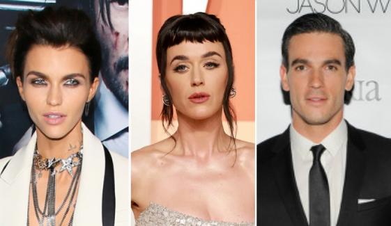 Katy Perry past allegations resurface amid Ruby Rose sexual assault claims