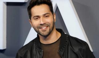 Varun Dhawan in talks for new war film after 'Border 2' success