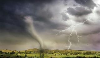 Tornado warning alert: Severe storms target Southeastern Wisconsin this afternoon [Live]