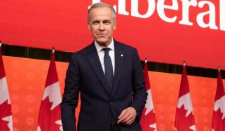 Mark Carney’s Liberals secure majority government after special election wins