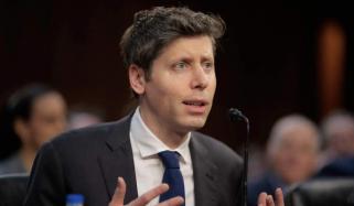 Sam Altman attacker indicted over alleged murder plot against OpenAI CEO