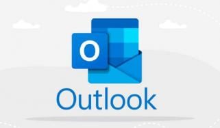 Microsoft to shut down Outlook Lite on THIS date