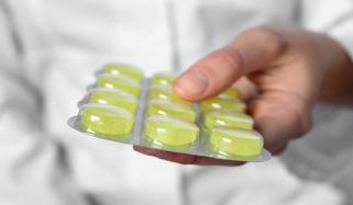 Cough drop recall 2026: FDA issues nationwide alert over safety concerns