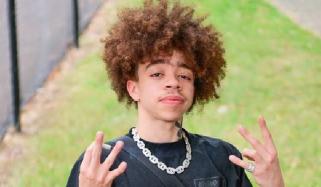 King Harris arrested in Georgia on multiple serious charges: Details inside