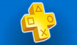 PS Plus May 2026: Major titles like GTA 6 may leave, fans concerned