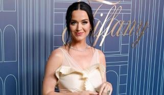 Katy Perry speaks out after Ruby Rose files police report over alleged assault 