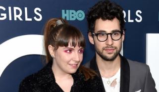 Lena Dunham admits cheating on Jack Antonoff amid his 'closeness' with 'teen pop star'