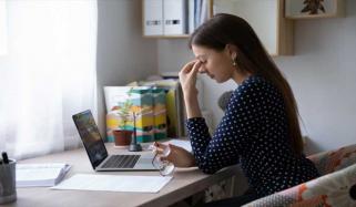 What everyday habits secretly damage your health?