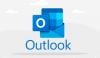 Microsoft to shut down Outlook Lite on THIS date