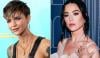Ruby Rose gives 'last update' after filing police report over Katy Perry's sexual assault claims 